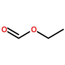 分子結(jié)構(gòu)圖