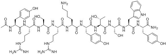 Acetyl Decapeptide-3.gif