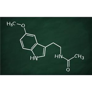 褪黑素(MT)/褪黑激素/褪黑色素檢測(cè)