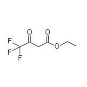 三氟乙酰乙酸乙酯