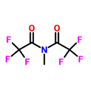 三氟乙酰胺