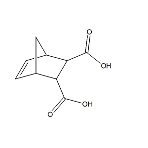 5-降冰片烯-2,3-二羧酸