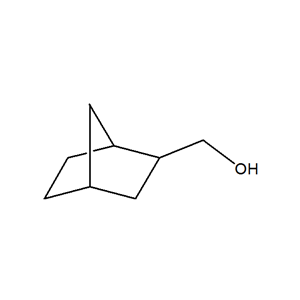 2-降莰烷甲醇