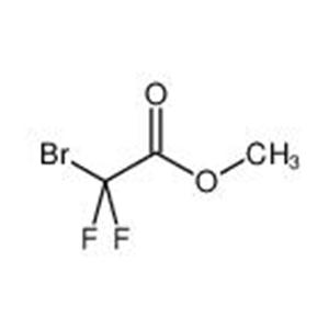 溴二氟乙酸甲酯