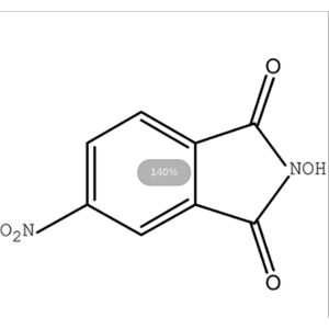 N-羥基鄰苯二甲酰亞胺