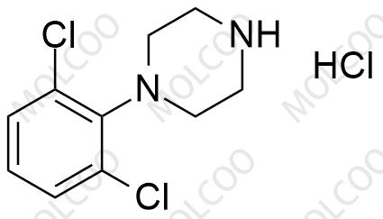 阿立哌唑雜質(zhì)2