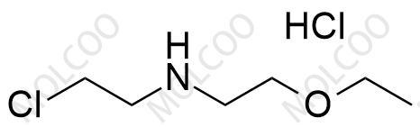 阿立哌唑雜質(zhì)8