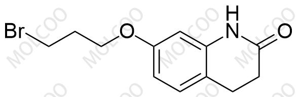 阿立哌唑雜質(zhì)12