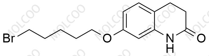 阿立哌唑雜質(zhì)13