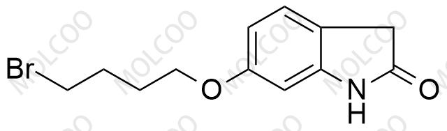 阿立哌唑雜質(zhì)14