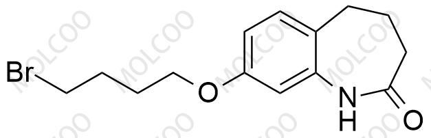 阿立哌唑雜質(zhì)15