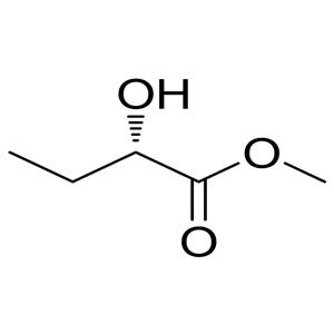 (S)-2-羥基丁酸甲酯