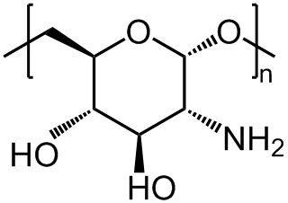 葡聚糖NH2