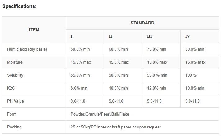 en-potassium-humate-spec-003625.jpg