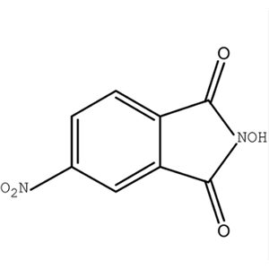 N-羥基鄰苯二甲酰亞胺