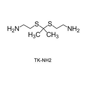 丙烷-2、2-二基雙（磺胺二基）二乙胺