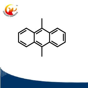 9,10-二甲基蒽