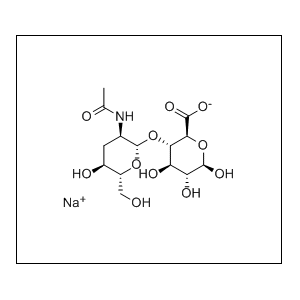 透明質(zhì)酸