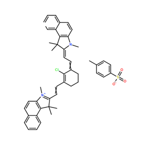 IR813