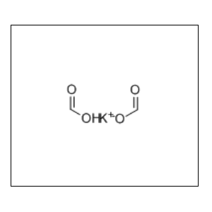 二甲酸鉀