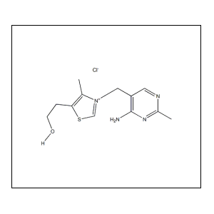 維生素 B1