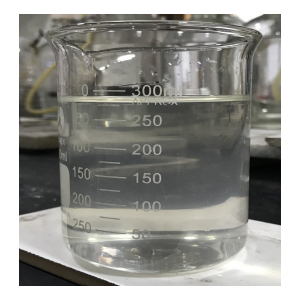 單硅醇封端PDMS