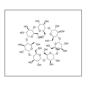 β-環(huán)狀糊精