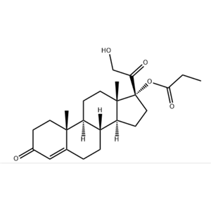 克拉司酮