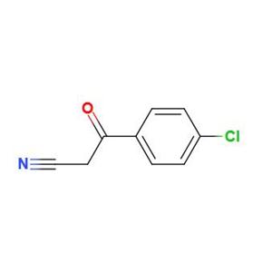 對(duì)氯苯乙酰腈