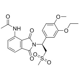 阿普斯特