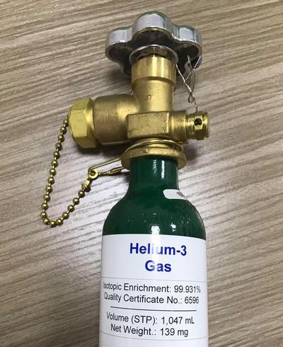 氦-3He(圖1) 1-21010Q5445T00.jpg