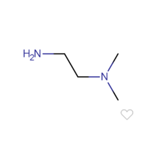 N,N-二甲基乙二胺