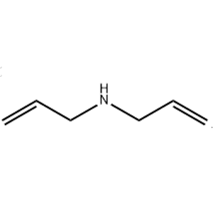 二烯丙基胺