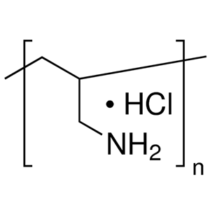 聚丙烯胺鹽酸鹽