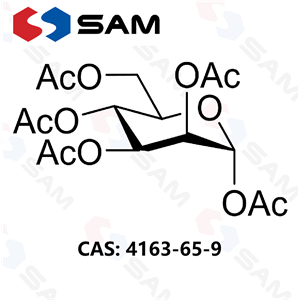 4163-65-9