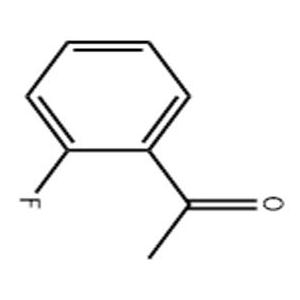 2'-氟苯乙酮