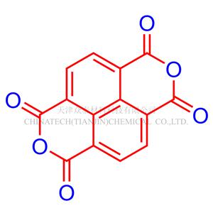 1,4,5,8-萘四甲酸酐(NTDA)