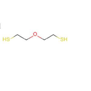 2-巰基乙醚