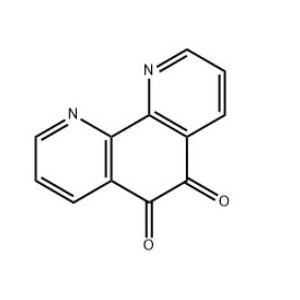 1,10-鄰二氮雜菲-5,6-二酮