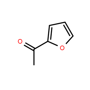 2-乙酰呋喃