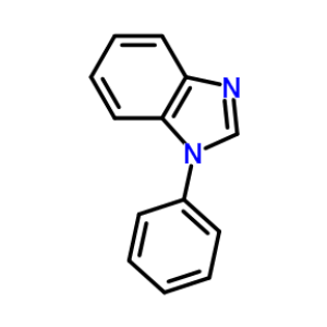 1,3-二（聯(lián)苯-4-基）丙烷-1,3-二酮