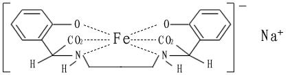 EDDHA Fe 結(jié)構(gòu)式.png