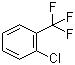 CAS 登錄號：88-16-4, 鄰氯三氟甲苯, 2-氯三氟甲苯