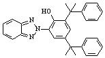 UV-234 分子式.jpg