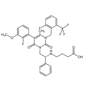 惡拉戈利