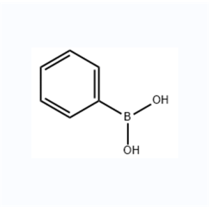 苯硼酸