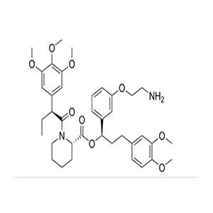 AP1867-3-(Methoxyethylamine)