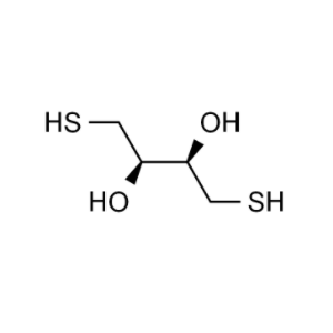 二硫代蘇糖醇