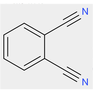 鄰苯二甲腈