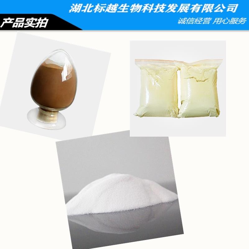 拼圖11.jpg 拼圖11.jpg